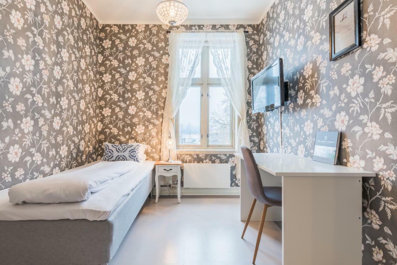 Gloppen Hotell - By Classic Norway Hotels Sandane Esterno foto